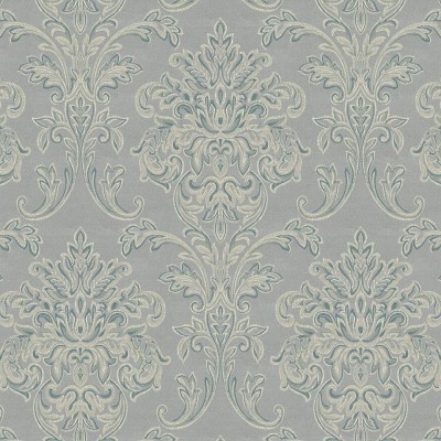 Обои Epoca AD9812 Обои Epoca AD9812