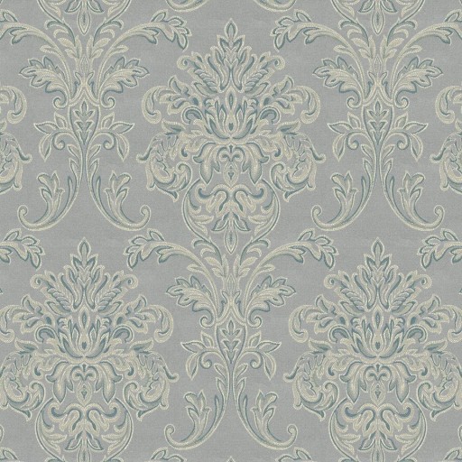 Обои Epoca, коллекция Adoro, артикул AD9812 Обои Epoca, коллекция Adoro, артикул AD9812