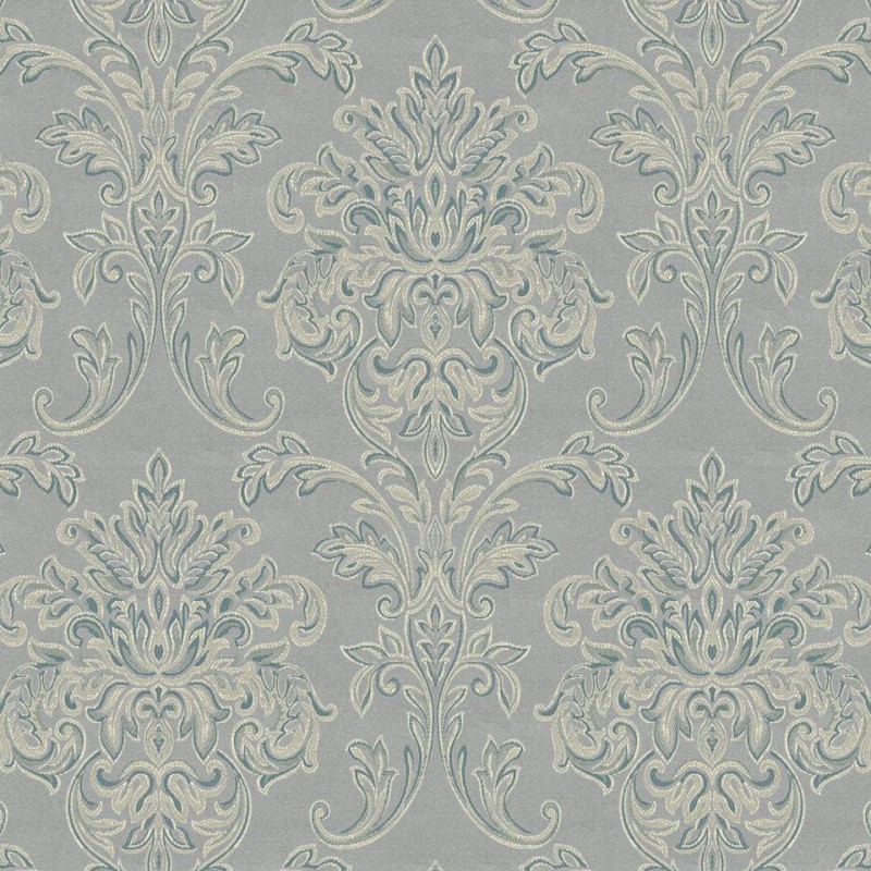 Обои Epoca AD9812 Обои Epoca AD9812