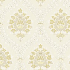 Обои Epoca KT9758-802 