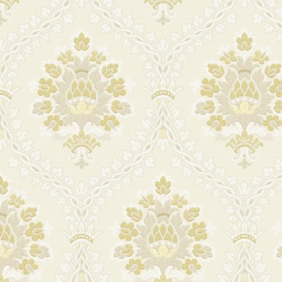 Обои Epoca KT9758-802 