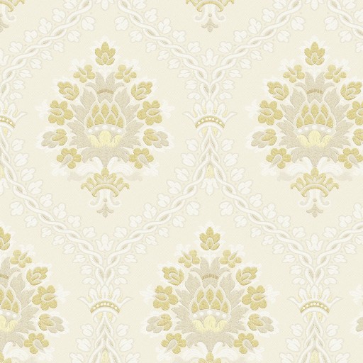 Обои Epoca, коллекция Imperia, артикул KT9758-802