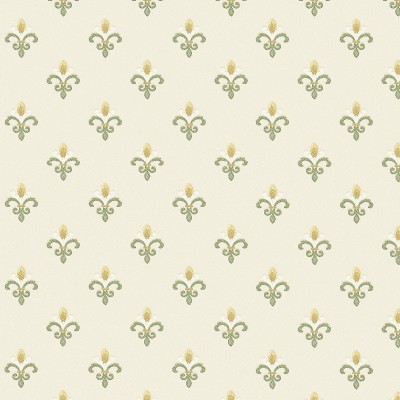 Обои Epoca KT9802-807 