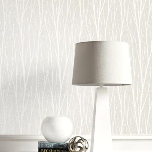 Обои Architector, коллекция Essential Textures, артикул 2232133