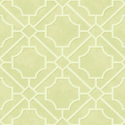 Обои Seabrook CT40511 