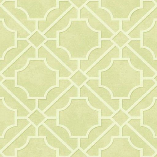 Обои Seabrook CT40511 