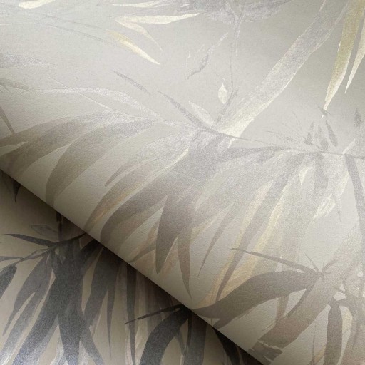 Обои Architector, коллекция Bellagio, артикул BE01520 Обои Architector, коллекция Bellagio, артикул BE01520