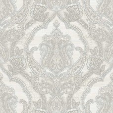 Обои KT-Exclusive MA90018 