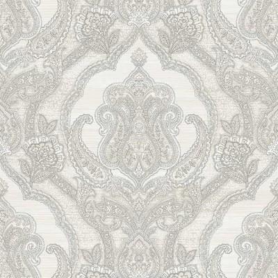 Обои KT-Exclusive MA90018 Обои KT-Exclusive MA90018