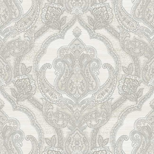 Обои KT-Exclusive MA90018 