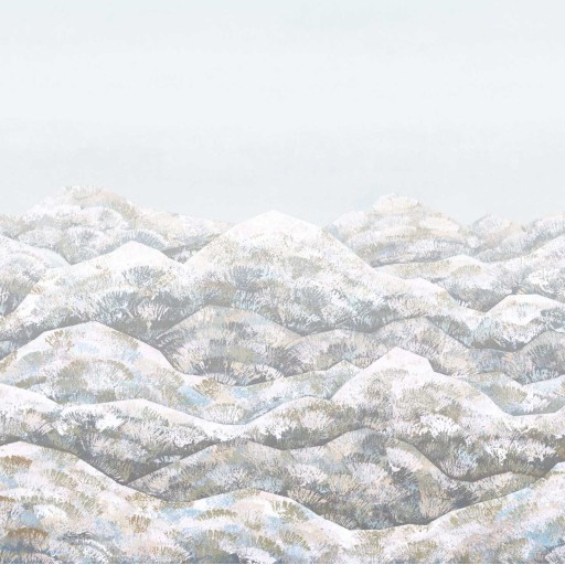 Фотообои Emil and Hugo Moana 300924