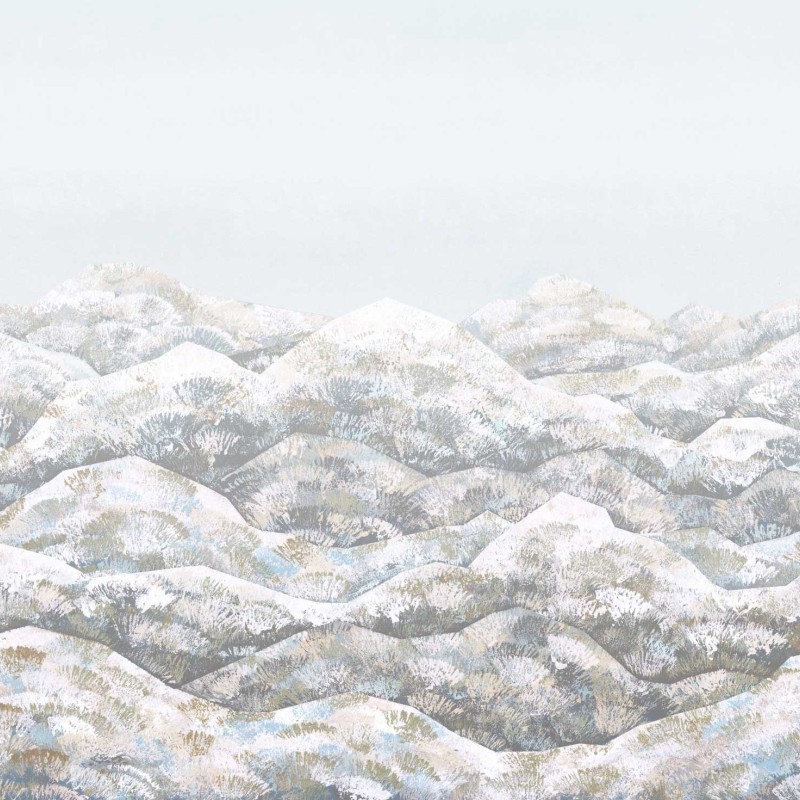 Обои Emil and Hugo Moana 300924