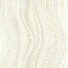 Обои Wallquest RH21205 