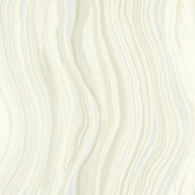 Обои Wallquest RH21205 