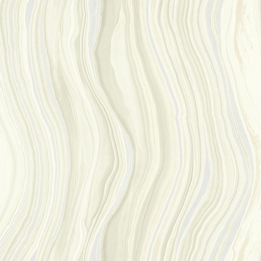 Обои Wallquest RH21205 