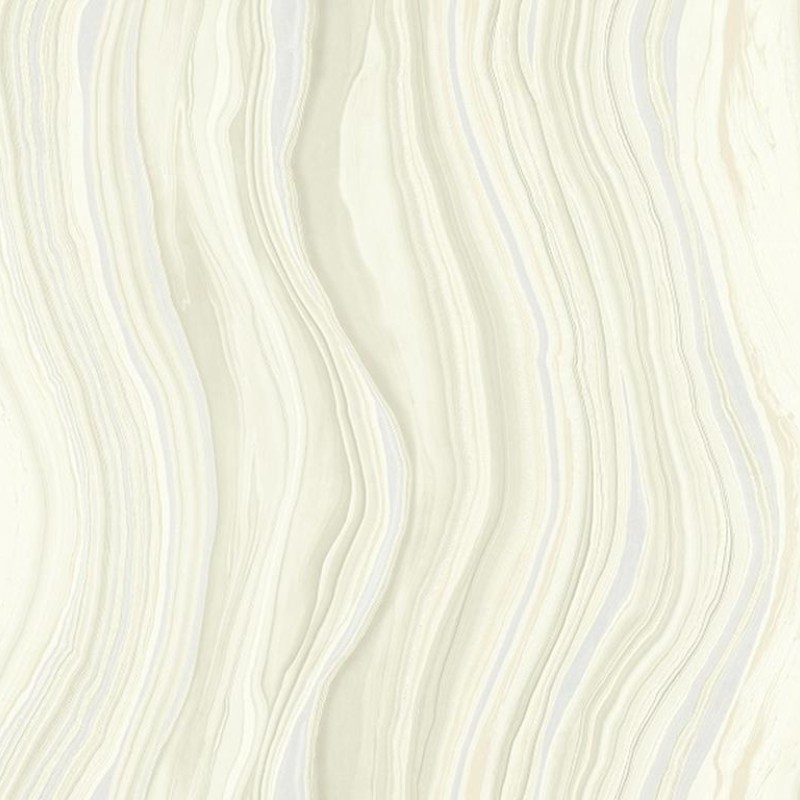 Обои Wallquest RH21205 Обои Wallquest RH21205