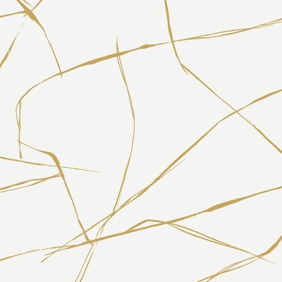 Обои Seabrook EG10705 Обои Seabrook EG10705