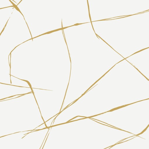 Обои Seabrook EG10705 