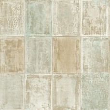Обои Wallquest BL41202 