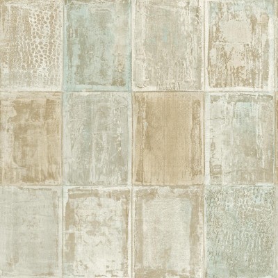 Обои Wallquest BL41202 