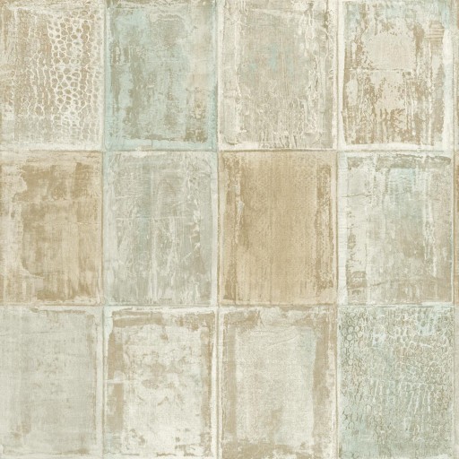 Обои Wallquest BL41202 