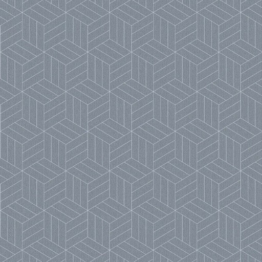 Обои Tiffany Designs Euphoria EF1001 Обои Tiffany Designs Euphoria EF1001