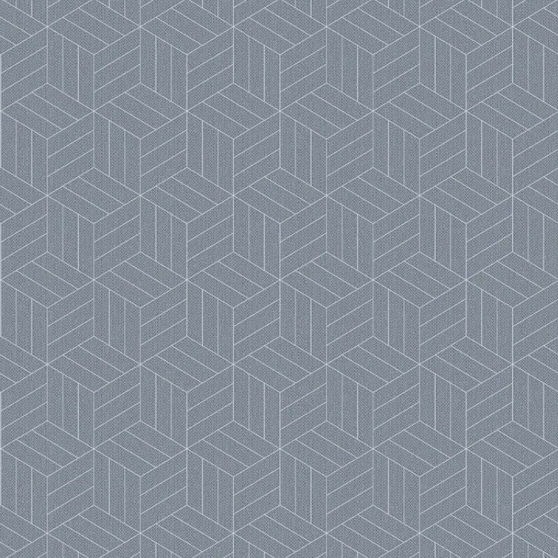 Обои Tiffany Designs Euphoria EF1001 Обои Tiffany Designs Euphoria EF1001