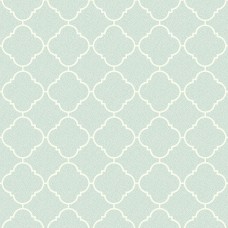 Обои KT-Exclusive UK11314 