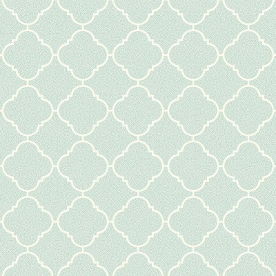 Обои KT-Exclusive UK11314 Обои KT-Exclusive UK11314