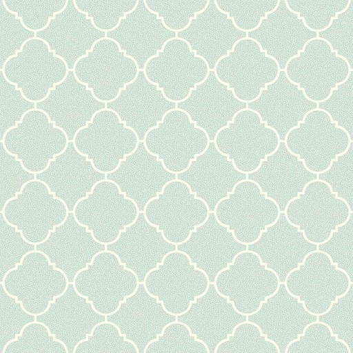 Обои KT-Exclusive UK11314 