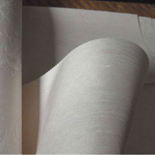 Обои Epoca, коллекция Seta Di Toscana, артикул ST0583