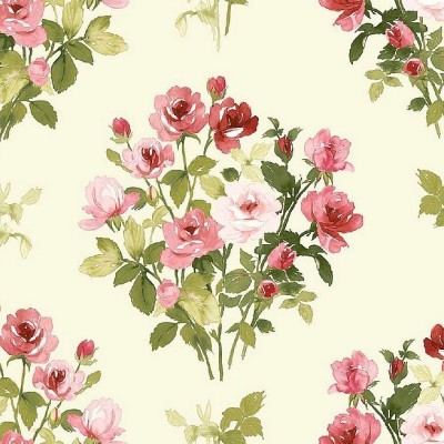 Обои KT-Exclusive AG90301 Обои KT-Exclusive AG90301