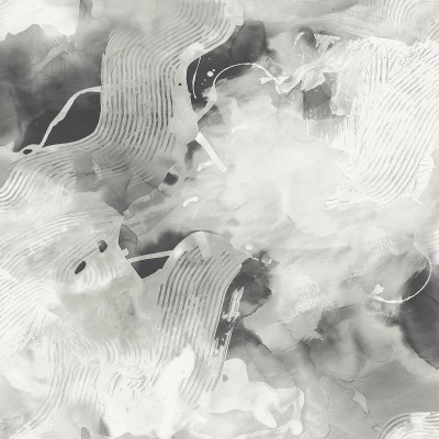 Обои Wallquest LW50200 