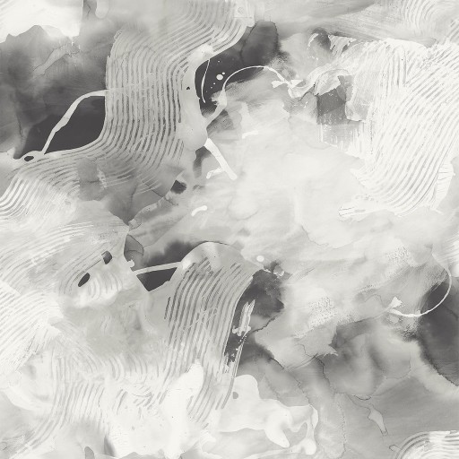 Обои Wallquest LW50200 