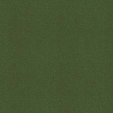 Обои Epoca AR7007