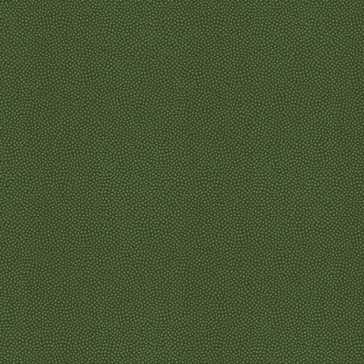 Обои Epoca AR7007 