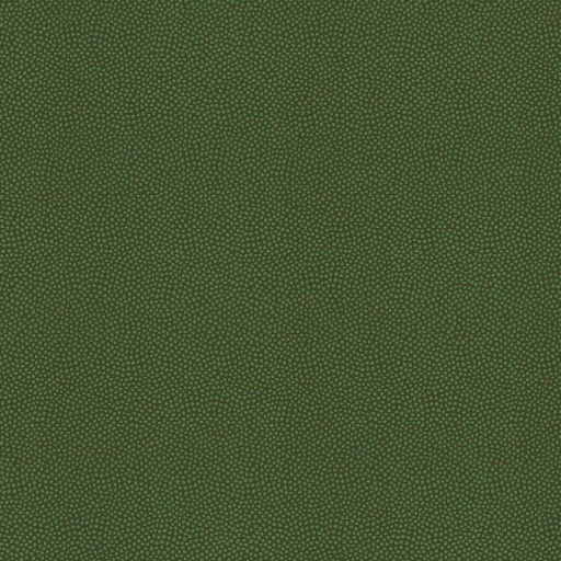 Обои Epoca, коллекция Amazon River, артикул AR7007