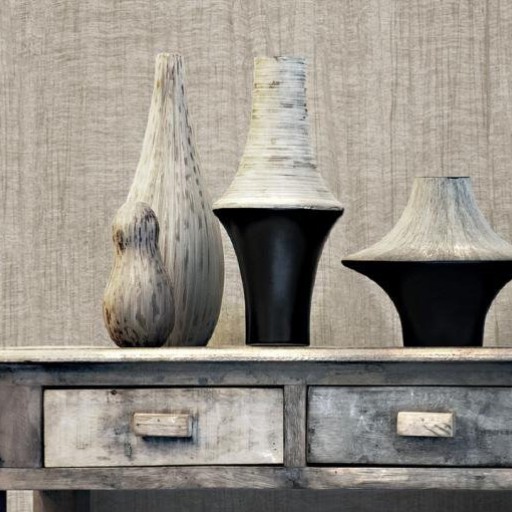 Обои Tiffany Designs Fibra Viva OR405 Обои Tiffany Designs Fibra Viva OR405