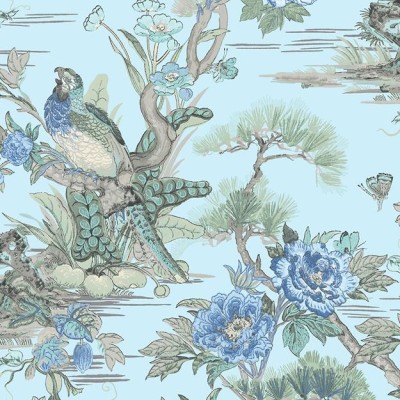 Обои KT-Exclusive AF41702 