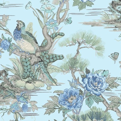 Обои KT-Exclusive AF41702 