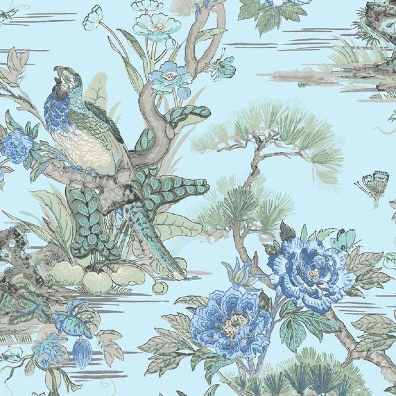 Обои KT-Exclusive AF41702 