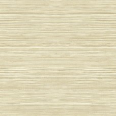 Обои KT-Exclusive RC10307