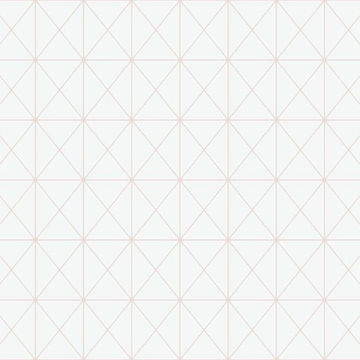 Обои Collins and Company Casa Blanca 2 AW73801