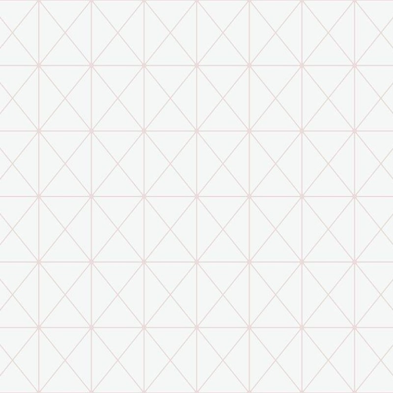 Обои Collins and Company Casa...