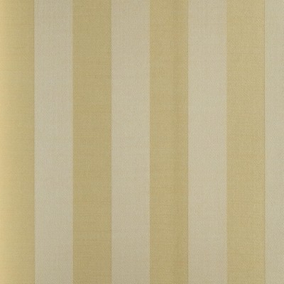 Обои Desima M8222 