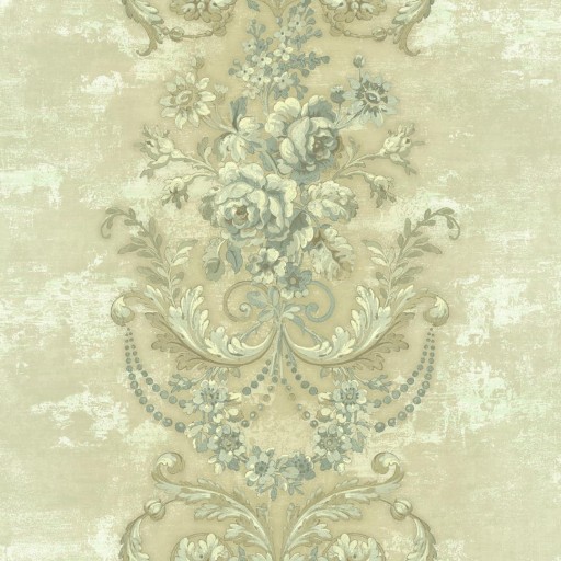 Обои Architector RD81202 