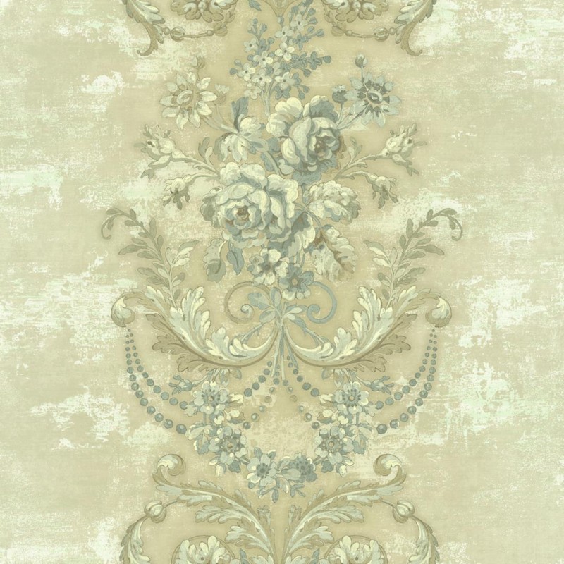 Обои Architector RD81202 Обои Architector RD81202