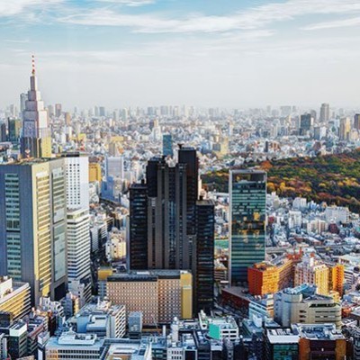 Обои KT-Exclusive CL65A Обои KT-Exclusive CL65A