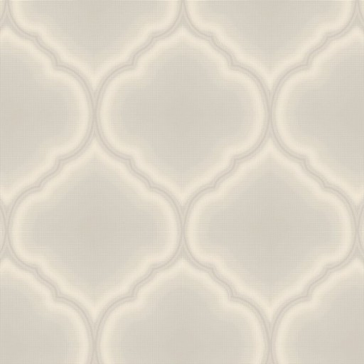 Обои Tiffany Designs Chameleon CH204