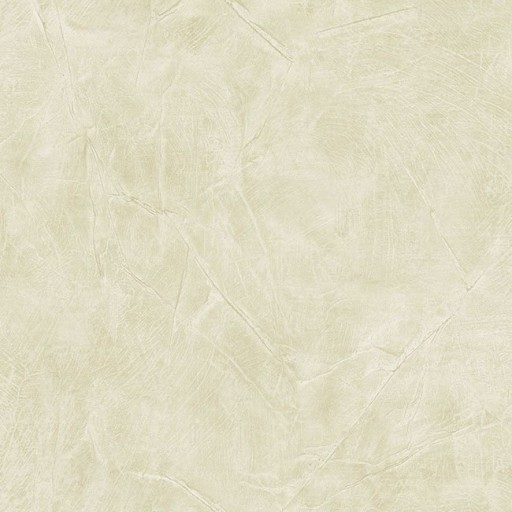 Обои KT-Exclusive CE21107 